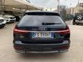 Audi A6 Avant 3.0 TDI quattro S tronic Business Bleu - thumbnail 6