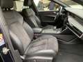 Audi A6 Avant 3.0 TDI quattro S tronic Business Bleu - thumbnail 16