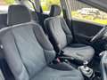 Honda Jazz 1.4 Comfort Automaat Isofix Trekhaak Nap Grijs - thumbnail 16