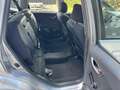 Honda Jazz 1.4 Comfort Automaat Isofix Trekhaak Nap Grijs - thumbnail 12