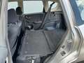 Honda Jazz 1.4 Comfort Automaat Isofix Trekhaak Nap Grijs - thumbnail 11