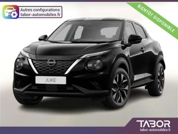 Hybrid Acenta ComfortP LED Cam CarP