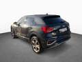 Audi Q2 35 TFSI ADVANCED LED+AHK+KAMERA+MMI NAVI+VCP+ Grau - thumbnail 6
