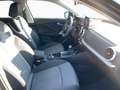Audi Q2 35 TFSI ADVANCED LED+AHK+KAMERA+MMI NAVI+VCP+ Gris - thumbnail 17