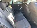 Audi Q2 35 TFSI ADVANCED LED+AHK+KAMERA+MMI NAVI+VCP+ Gris - thumbnail 12