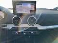Audi Q2 35 TFSI ADVANCED LED+AHK+KAMERA+MMI NAVI+VCP+ Gris - thumbnail 16