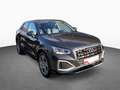 Audi Q2 35 TFSI ADVANCED LED+AHK+KAMERA+MMI NAVI+VCP+ Grau - thumbnail 4