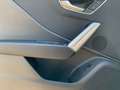 Audi Q2 35 TFSI ADVANCED LED+AHK+KAMERA+MMI NAVI+VCP+ Grau - thumbnail 10
