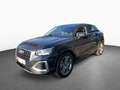 Audi Q2 35 TFSI ADVANCED LED+AHK+KAMERA+MMI NAVI+VCP+ Grau - thumbnail 3