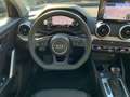 Audi Q2 35 TFSI ADVANCED LED+AHK+KAMERA+MMI NAVI+VCP+ Grau - thumbnail 14