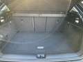 Audi Q2 35 TFSI ADVANCED LED+AHK+KAMERA+MMI NAVI+VCP+ Gris - thumbnail 19