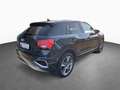 Audi Q2 35 TFSI ADVANCED LED+AHK+KAMERA+MMI NAVI+VCP+ Grau - thumbnail 5