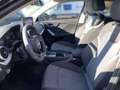 Audi Q2 35 TFSI ADVANCED LED+AHK+KAMERA+MMI NAVI+VCP+ Grau - thumbnail 9