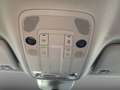 Audi Q2 35 TFSI ADVANCED LED+AHK+KAMERA+MMI NAVI+VCP+ Grau - thumbnail 18