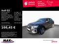 Audi Q2 35 TFSI ADVANCED LED+AHK+KAMERA+MMI NAVI+VCP+ Grau - thumbnail 1