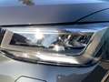 Audi Q2 35 TFSI ADVANCED LED+AHK+KAMERA+MMI NAVI+VCP+ Grau - thumbnail 7
