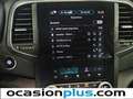 Renault Megane S.T. 1.3 TCe GPF Techno EDC 103kW Gris - thumbnail 10
