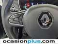 Renault Megane S.T. 1.3 TCe GPF Techno EDC 103kW Gris - thumbnail 32