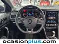 Renault Megane S.T. 1.3 TCe GPF Techno EDC 103kW Gris - thumbnail 29
