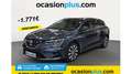 Renault Megane S.T. 1.3 TCe GPF Techno EDC 103kW Gris - thumbnail 1