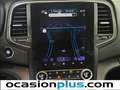 Renault Megane S.T. 1.3 TCe GPF Techno EDC 103kW Gris - thumbnail 8