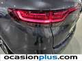 Renault Megane S.T. 1.3 TCe GPF Techno EDC 103kW Gris - thumbnail 19