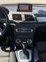 Audi Q3 Q3 2,0 TDI quattro DPF S-tronic Schwarz - thumbnail 9