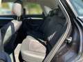 Audi Q3 Q3 2,0 TDI quattro DPF S-tronic Schwarz - thumbnail 10