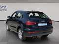 Audi Q3 Q3 2,0 TDI quattro DPF S-tronic Schwarz - thumbnail 6