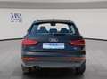 Audi Q3 Q3 2,0 TDI quattro DPF S-tronic Schwarz - thumbnail 5