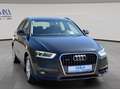 Audi Q3 Q3 2,0 TDI quattro DPF S-tronic Schwarz - thumbnail 3