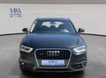 Audi Q3 Q3 2,0 TDI quattro DPF S-tronic Schwarz - thumbnail 2