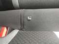 Opel Frontera 1.2 GS Hybrid Allwetter Navi RKamera Verde - thumbnail 22