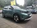 Opel Frontera 1.2 GS Hybrid Allwetter Navi RKamera Verde - thumbnail 3