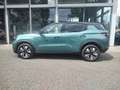 Opel Frontera 1.2 GS Hybrid Allwetter Navi RKamera Verde - thumbnail 7