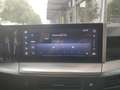Opel Frontera 1.2 GS Hybrid Allwetter Navi RKamera Verde - thumbnail 16