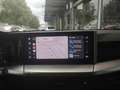 Opel Frontera 1.2 GS Hybrid Allwetter Navi RKamera Verde - thumbnail 18