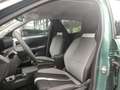 Opel Frontera 1.2 GS Hybrid Allwetter Navi RKamera Verde - thumbnail 11