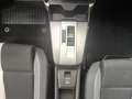 Opel Frontera 1.2 GS Hybrid Allwetter Navi RKamera Verde - thumbnail 21