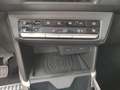 Opel Frontera 1.2 GS Hybrid Allwetter Navi RKamera Verde - thumbnail 20