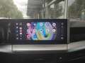 Opel Frontera 1.2 GS Hybrid Allwetter Navi RKamera Verde - thumbnail 19