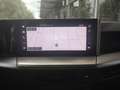 Opel Frontera 1.2 GS Hybrid Allwetter Navi RKamera Verde - thumbnail 17