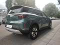Opel Frontera 1.2 GS Hybrid Allwetter Navi RKamera Verde - thumbnail 4
