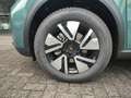 Opel Frontera 1.2 GS Hybrid Allwetter Navi RKamera Verde - thumbnail 8