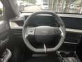 Opel Frontera 1.2 GS Hybrid Allwetter Navi RKamera Verde - thumbnail 9