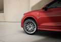 Audi Q2 35 TFSI Adrenalin S tronic 110kW Rojo - thumbnail 7