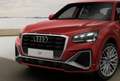 Audi Q2 35 TFSI Adrenalin S tronic 110kW Rojo - thumbnail 6