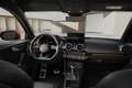 Audi Q2 35 TFSI Adrenalin S tronic 110kW Rojo - thumbnail 8