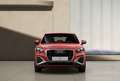 Audi Q2 35 TFSI Adrenalin S tronic 110kW Rojo - thumbnail 5