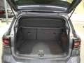 Volkswagen T-Cross Style 1.0 TSI DSG / Navi, App, AHK, LED Grau - thumbnail 11